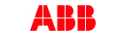 ABB